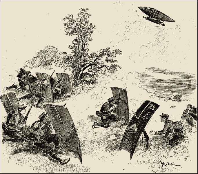 Illustration