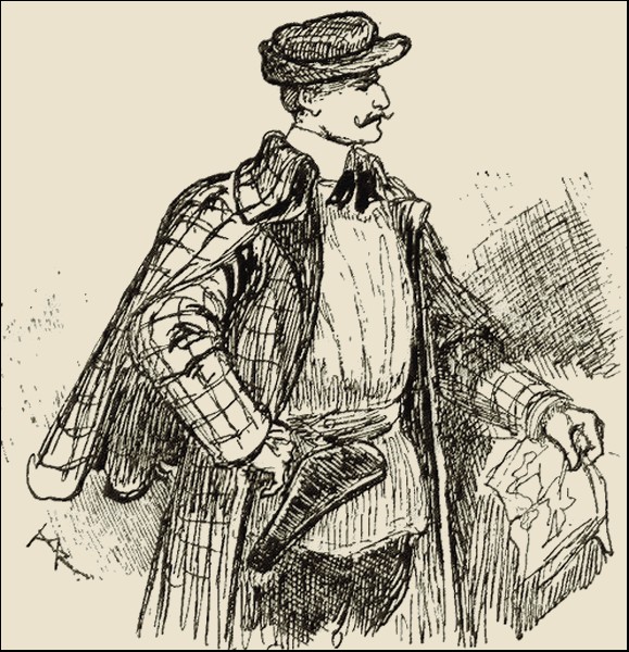 Illustration