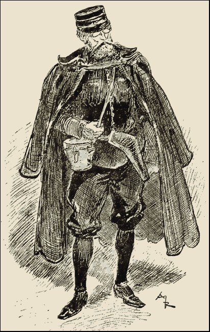 Illustration