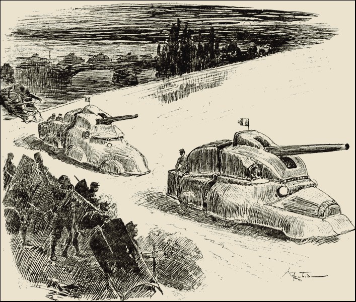 Illustration