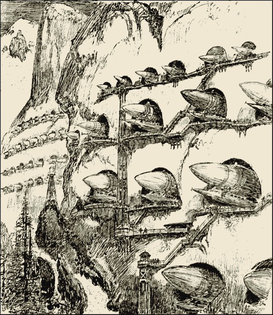 Illustration