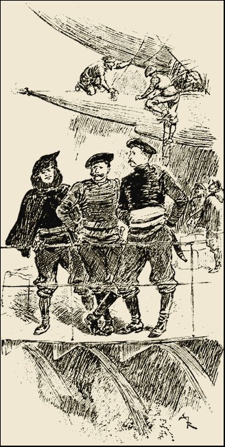 Illustration