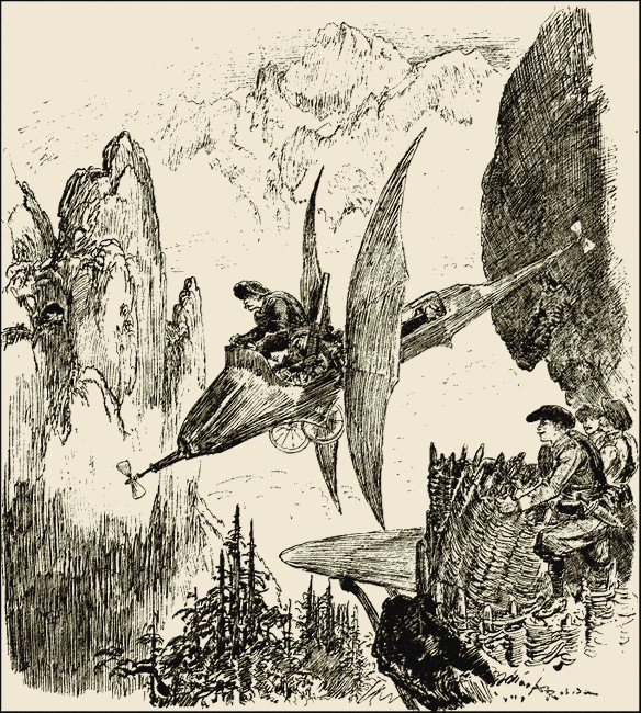 Illustration