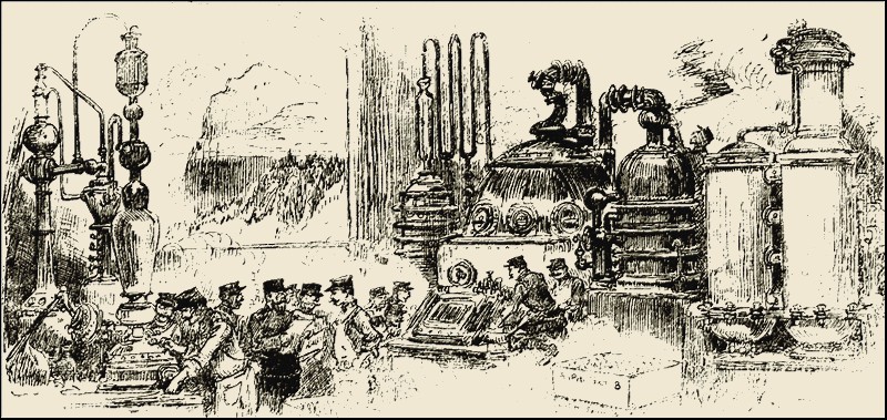 Illustration