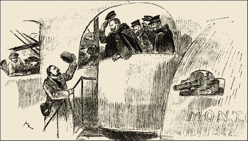 Illustration