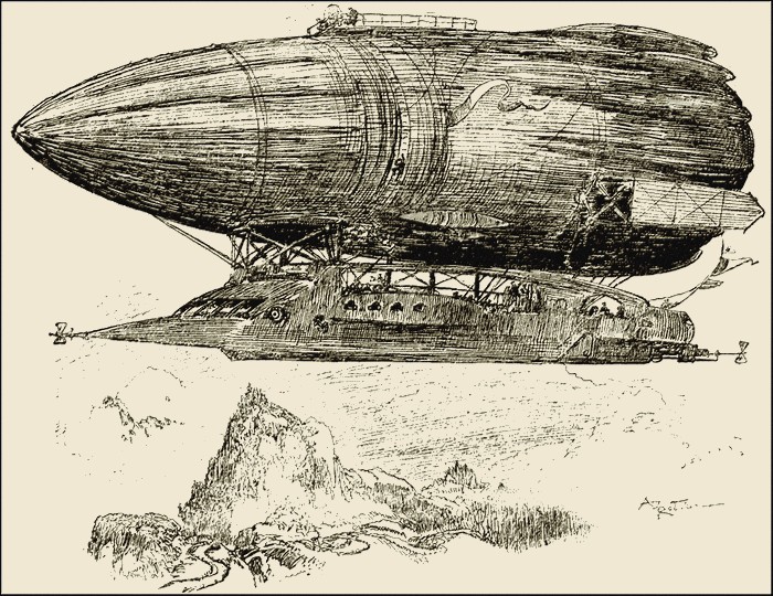 Illustration