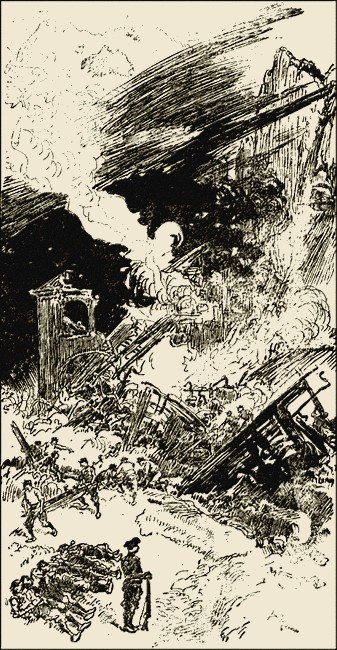 Illustration