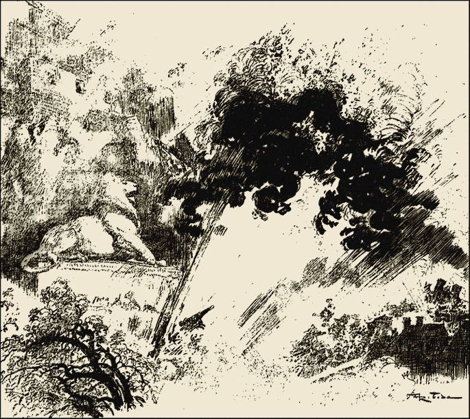 Illustration