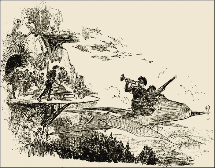 Illustration