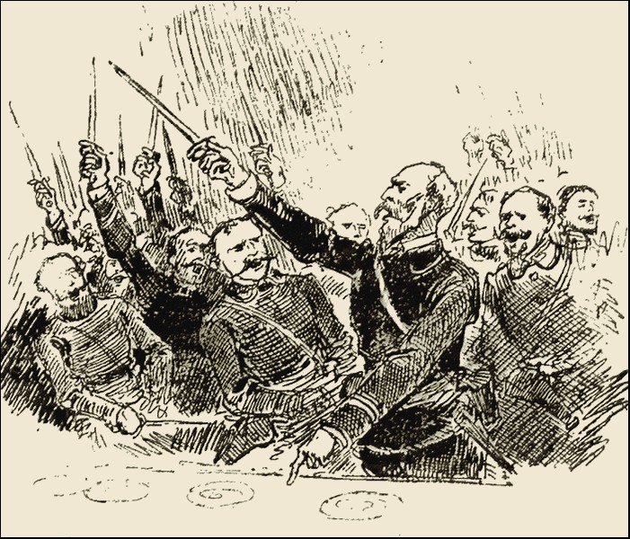 Illustration