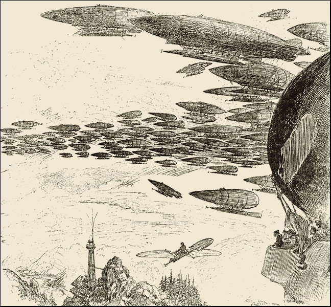 Illustration