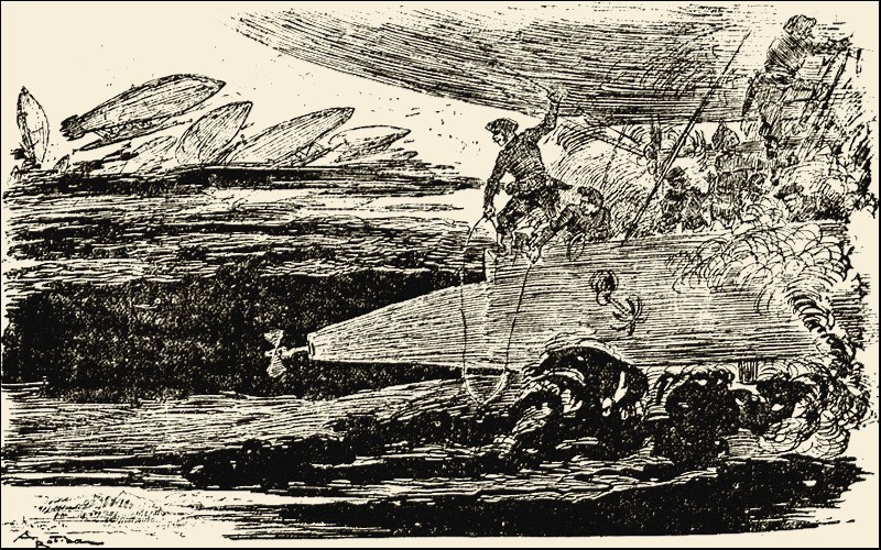 Illustration