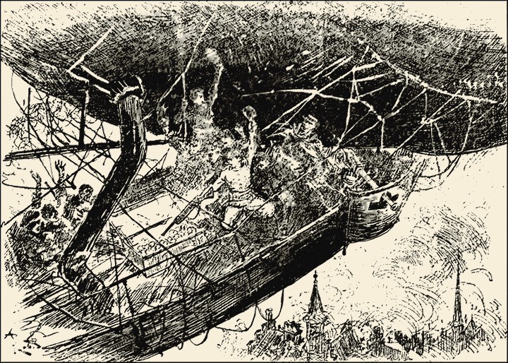 Illustration