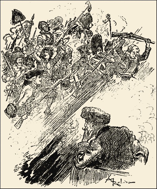 Illustration
