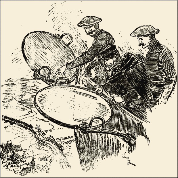 Illustration