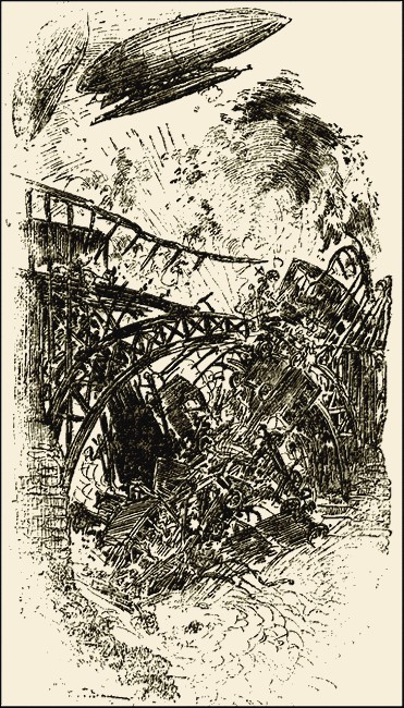 Illustration
