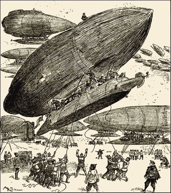 Illustration
