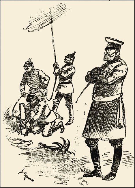 Illustration