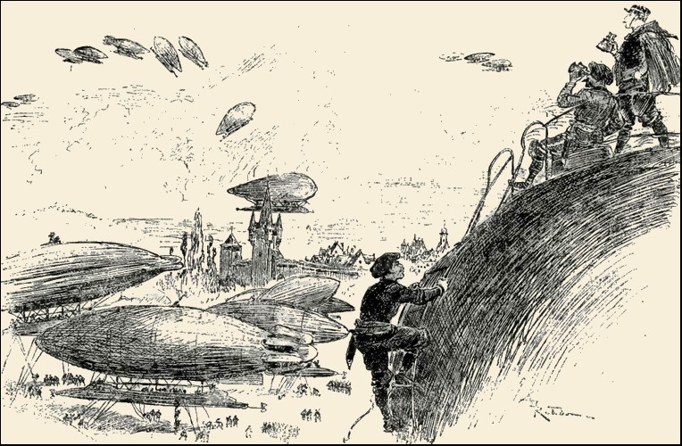 Illustration