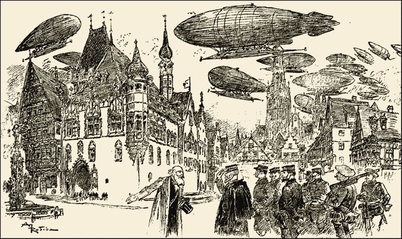 Illustration