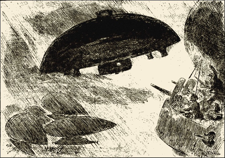 Illustration