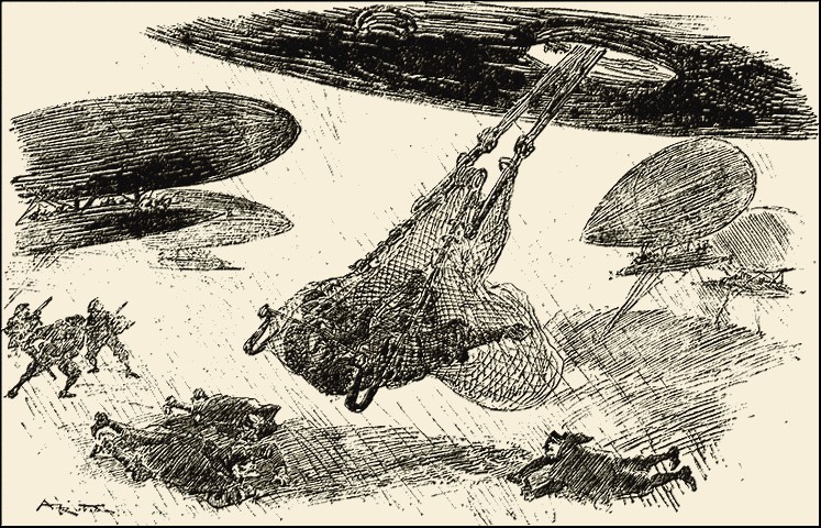 Illustration