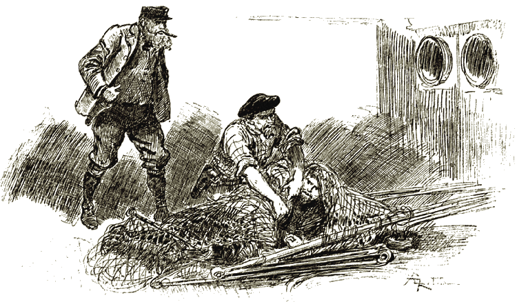 Illustration