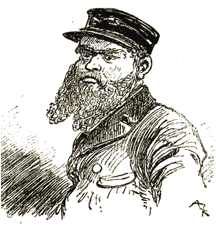 Illustration