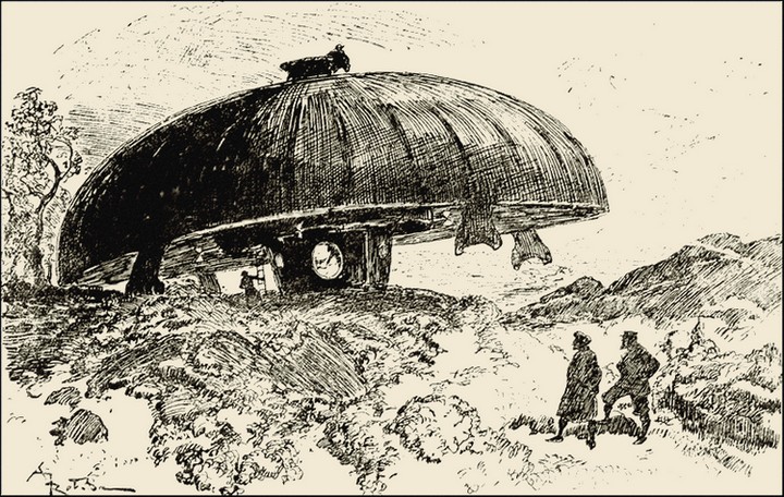 Illustration