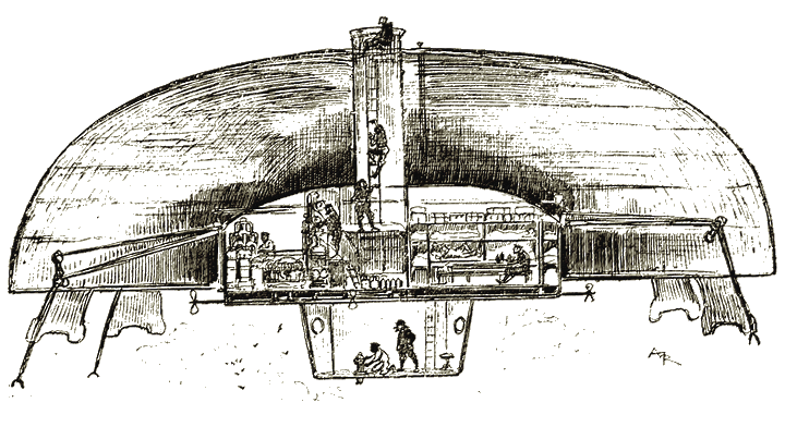 Illustration