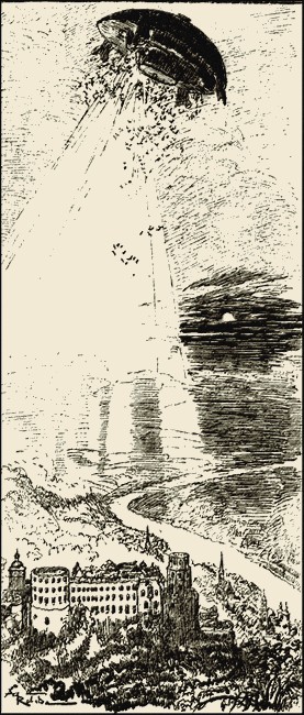 Illustration