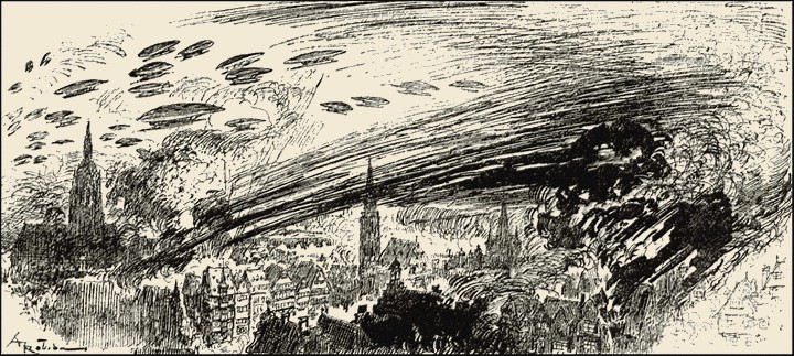 Illustration