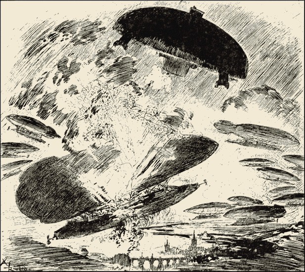Illustration