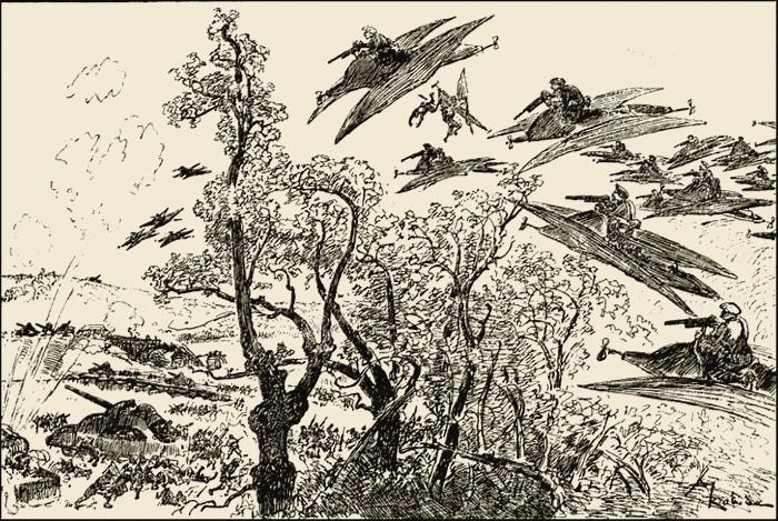 Illustration