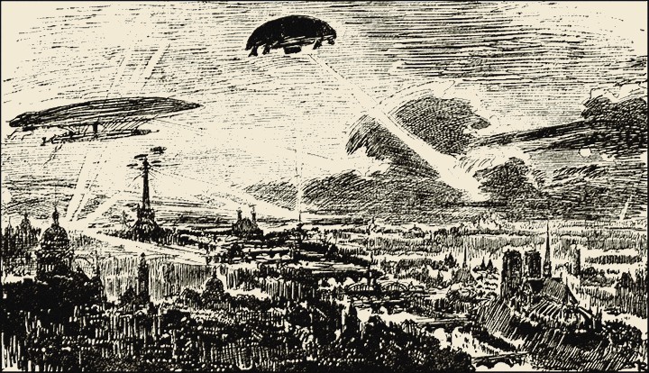 Illustration