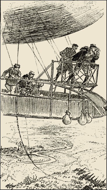 Illustration