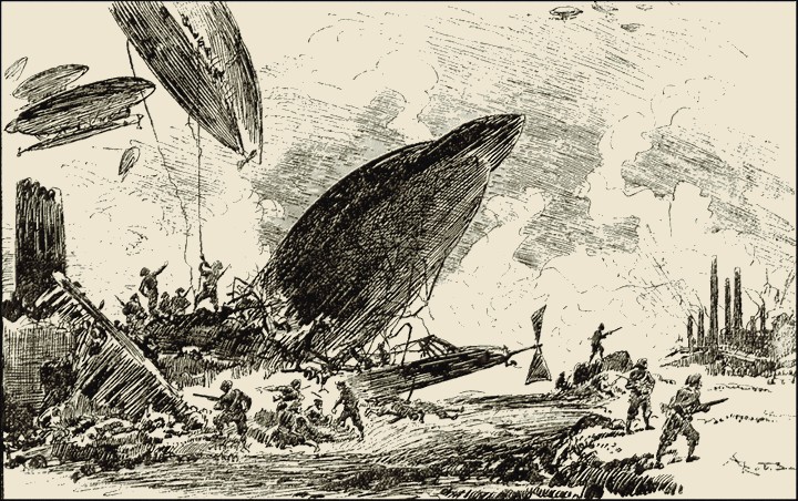 Illustration