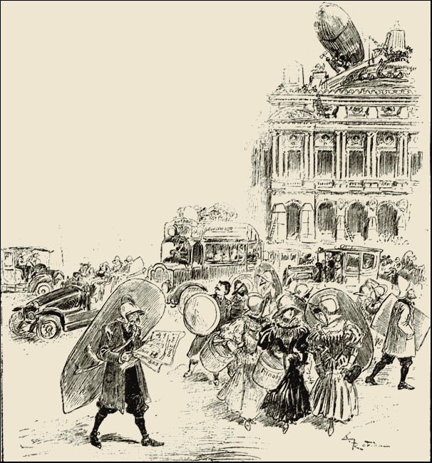 Illustration