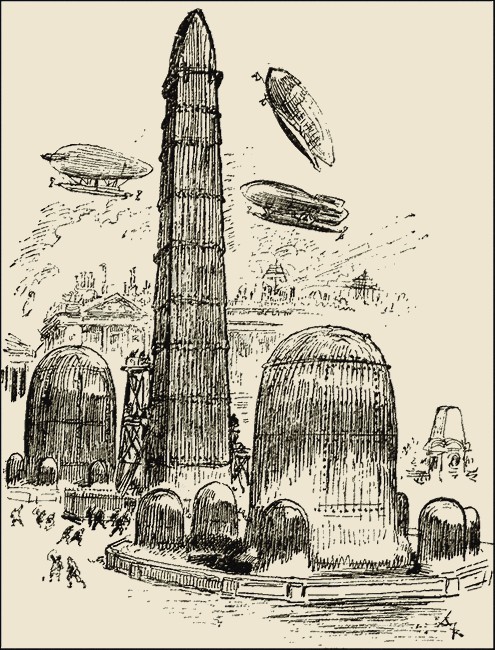 Illustration