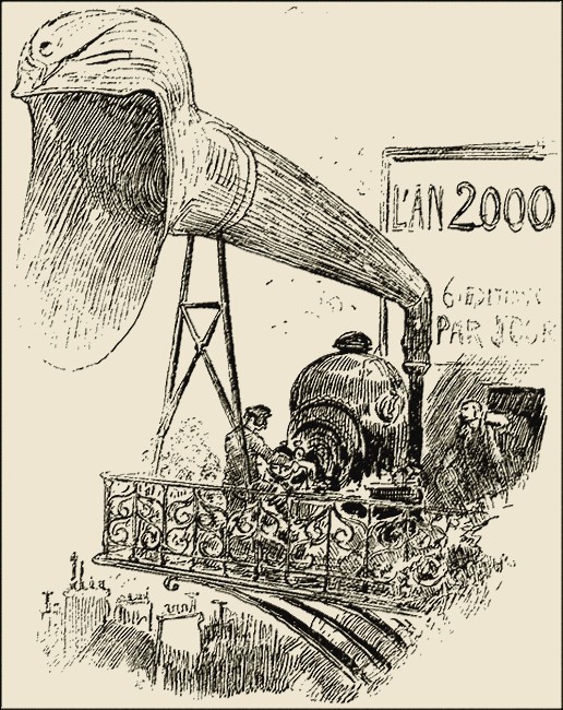 Illustration