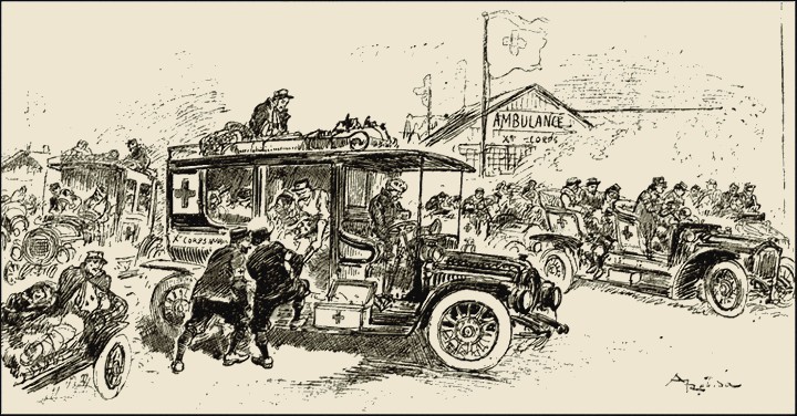 Illustration