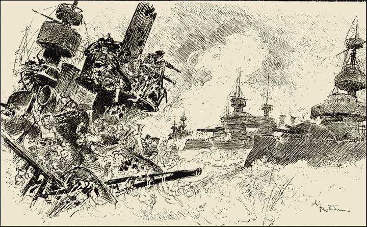Illustration