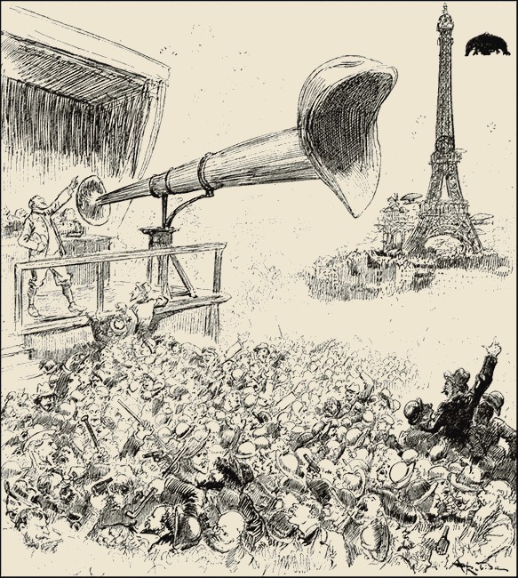 Illustration