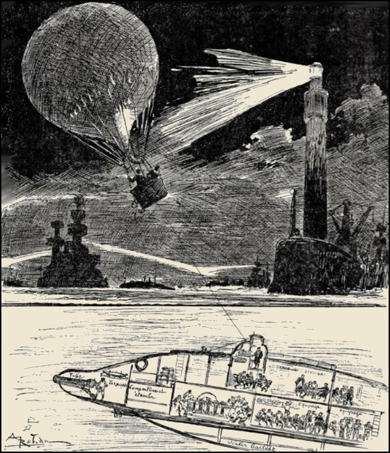 Illustration