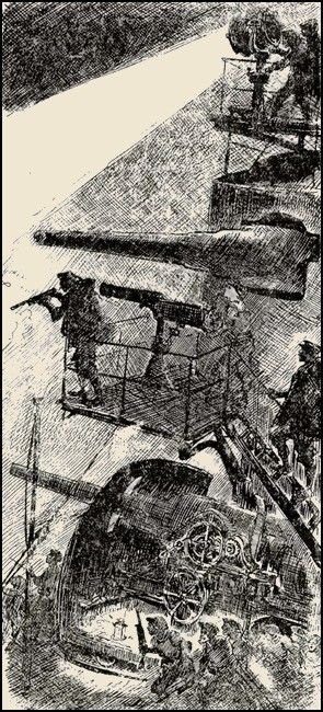 Illustration