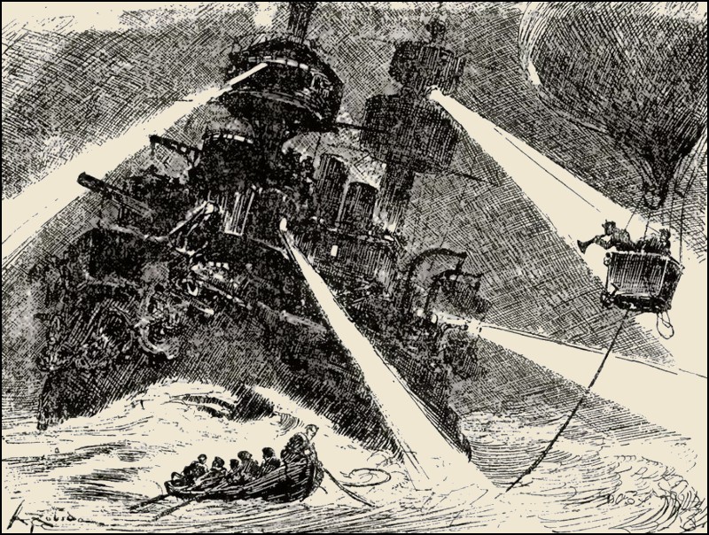 Illustration