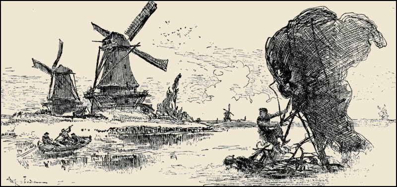 Illustration
