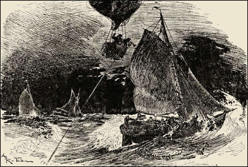 Illustration