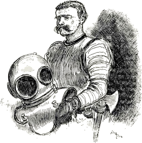Illustration