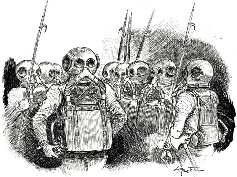 Illustration
